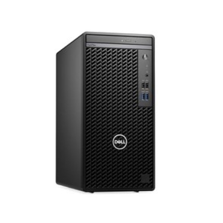 DELL