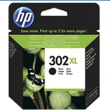 HP