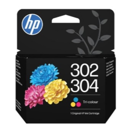 HP