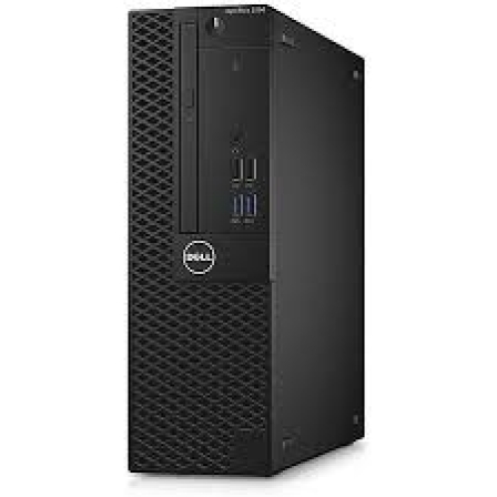 DELL