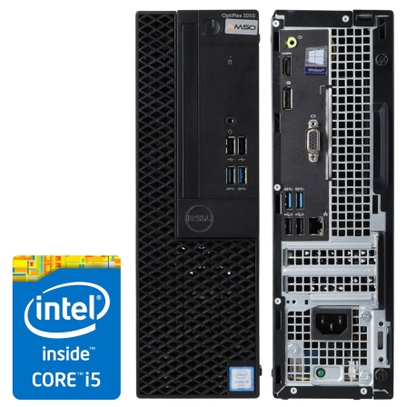 DELL