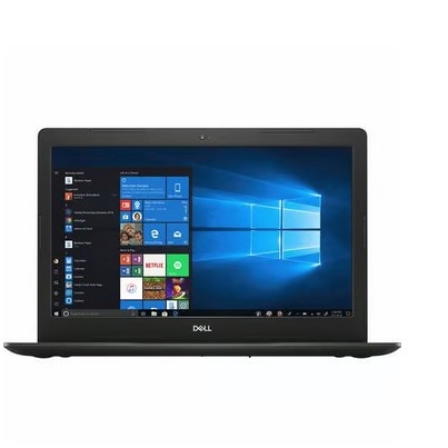 DELL