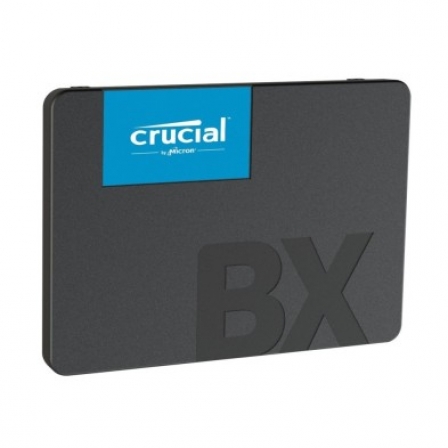 CRUCIALCT240BX500SSD1