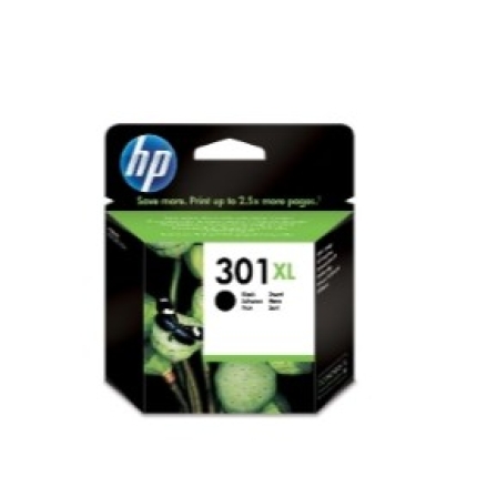 HP