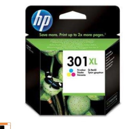 HP