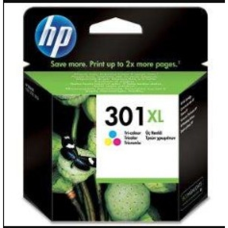 HP