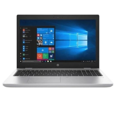 HP