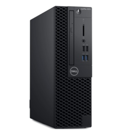 DELL