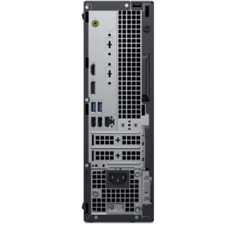 DELL