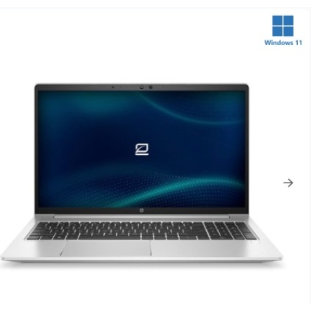 HP