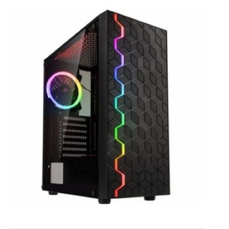 AMD