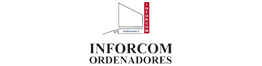 INFORCOM ORDENADORES